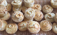 Tuscan Olive Gourmet Foods